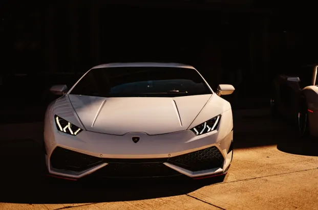 プレイサニー カジノ Android/iOS アプリ